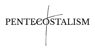 Pentecostalism