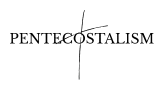 Pentecostalism Logo