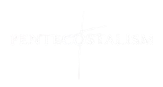 Pentecostalism Pentecostalism