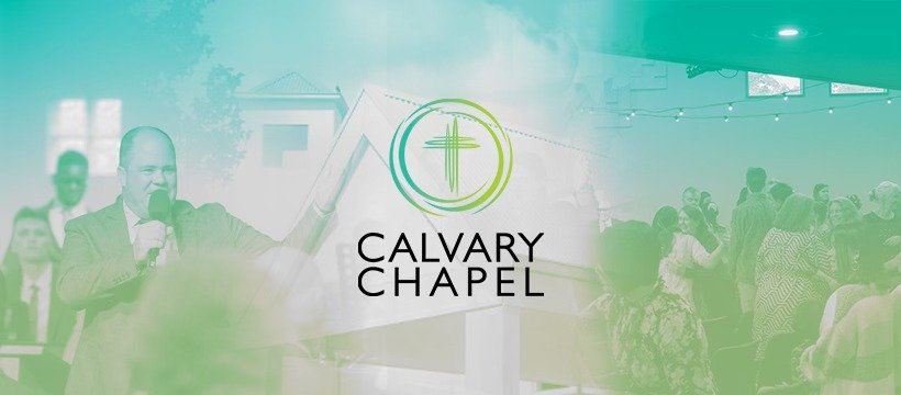 Calvary Chapel Canberra Calvary Chapel Canberra